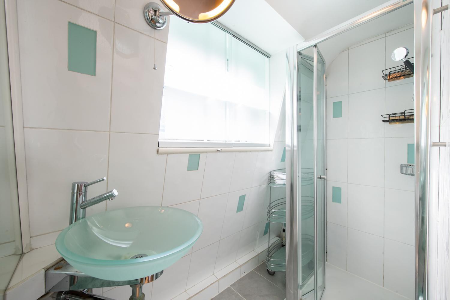 Charming 1Bed In Kings Cross Apartment London Ngoại thất bức ảnh